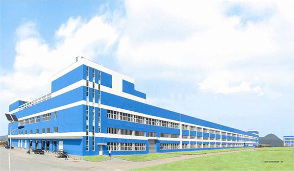 長沙高健勞保用品有限公司.jpg 長沙高健勞保用品有限公司.jpg