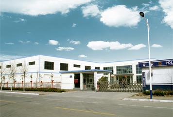 企業(yè)圖4.jpg 企業(yè)圖4.jpg