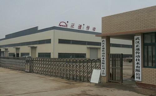 u=1876175244,322398373&fm=26&gp=0.jpg