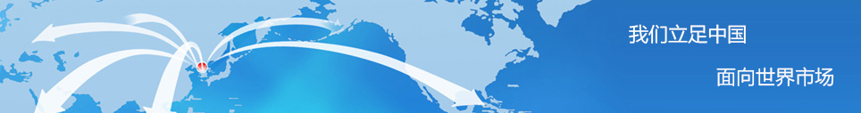 12 (2).png 12 (2).png